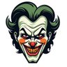 Profilbild von CLIF