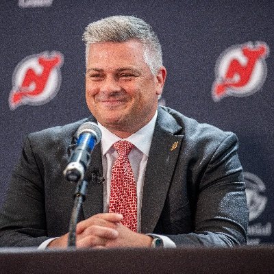 SheldonKeefe's profile picture