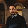 Iñigo Maisterrena profil fotoğrafı