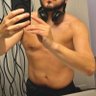Profilbild von J Socal