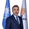 Çağlar Kaya🇹🇷's profile picture