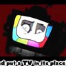 Glitchy mr puzzles fixed 😊 profil fotoğrafı