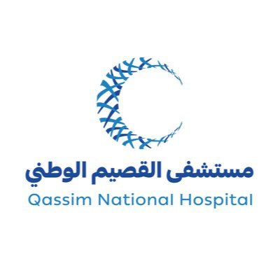 qnhospital's profile picture