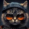 Фото профиля LinuxRocks