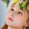 🦁ྀི ²⁷⁰⁷'s profile picture