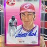 Bolce cards's profile picture