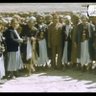ابو مالك🇾🇪🇵🇸 profil fotoğrafı