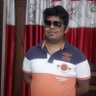 Saif Ahmed 的头像