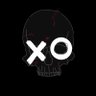 Profilbild von Xoli M