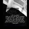 Фото профиля ابومحمد
