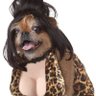 T's profile picture
