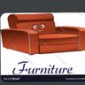 Furniture ๐ฆ ็ๅคดๅ