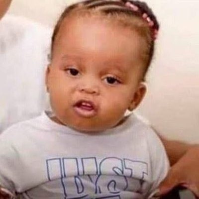 mfundoboi's profile picture
