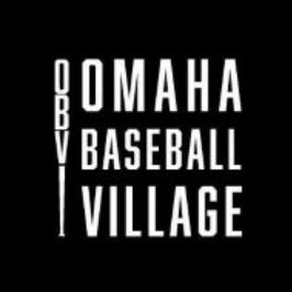 Omaha Baseball Village's profile picture
