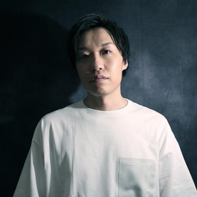 spectra_arakawa's profile picture