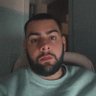 Gui Mendonça's profile picture