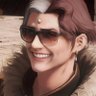Фото профиля Monk Main
