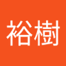 おぬ's profile picture