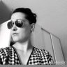 Lydie profil fotoğrafı
