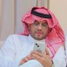 حمود الجويره's profile picture