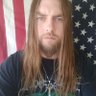 Garrett Booth ✞ 🇺🇸's profile picture