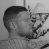 Philip Semmler's profile picture