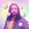 Edgar Rodriguez 的头像