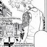 Kai Soo かいそ(Rae) 的头像