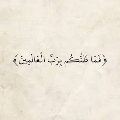 Hamedsaqqar's profile picture