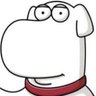 Profilbild von Bone Man