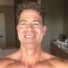 Pacific Coast Capital's profile picture