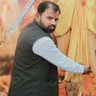 Фото профиля Birju Paswan