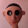 iX profil fotoğrafı