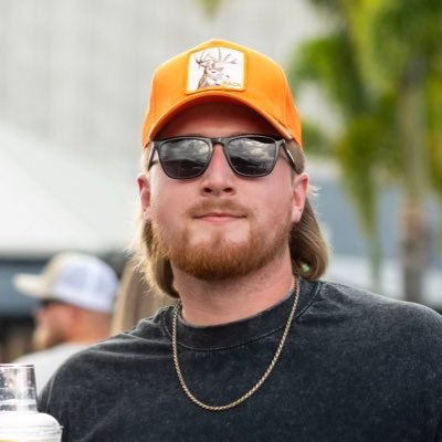 StevieTGaming_'s profile picture