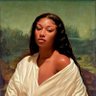 🦋🌹MONA THEE STALLION🌹🦋's profile picture