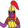 Real_Swagfather's profile picture