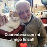 Juan Carlos Murias's profile picture