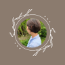 MUむう|50代からのキャリアリセット術's profile picture