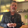 ElPadre profil fotoğrafı