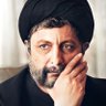 💚Zaza sh💚 profil fotoğrafı