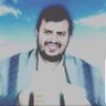 محمد المنصور's profile picture
