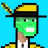 la mascara's profile picture
