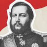 Фото профиля Микола Нелох
