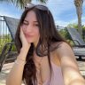andrea ⋅˚₊‧ 𐙚's profile picture