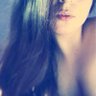 Profilbild von Liz 🌱