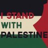🇵🇸🇸🇩🔻🍉 زياد profil fotoğrafı