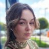 Profilbild von 🇺🇦captcha.123