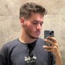 Fuat profil fotoğrafı