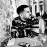 Profilbild von Javi Núñez