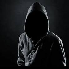 كولوسيفسكي's profile picture